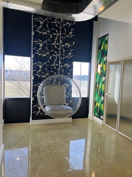 1126 S Main St, Dayton, OH for lease - Building Photo - Image 3 of 6