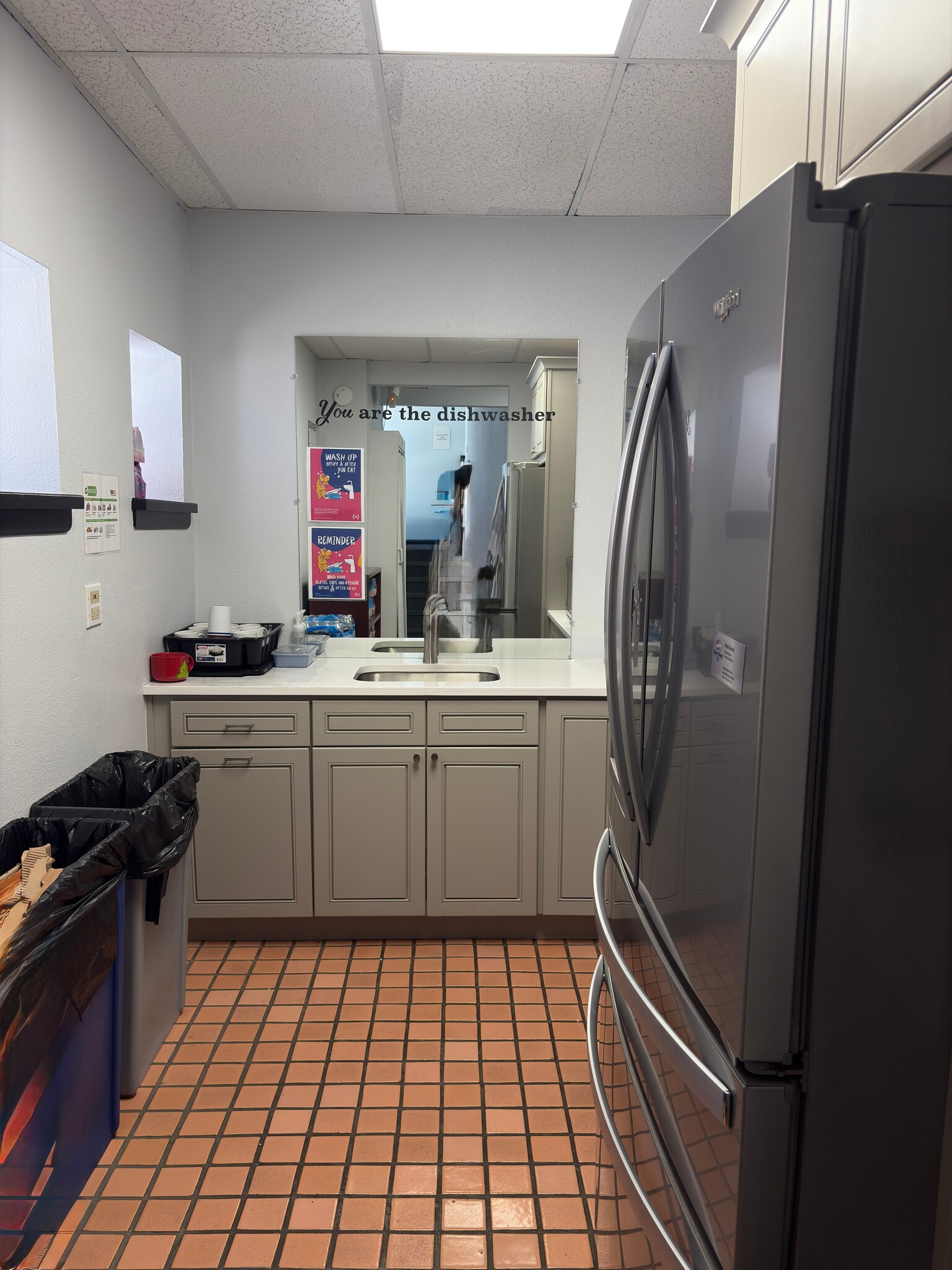 4043-4047 Tejon St, Denver, CO for lease Interior Photo- Image 1 of 5