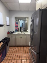 4043-4047 Tejon St, Denver, CO for lease Interior Photo- Image 1 of 5