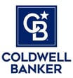 Coldwell Banker Commercial NRT