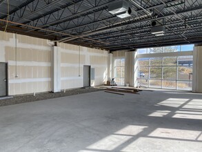 3203 Highway 6 And 24, Clifton, CO for lease Interior Photo- Image 1 of 20