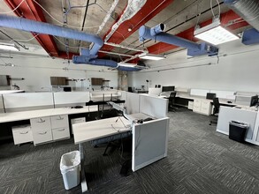 121-189 S Orange Ave, Orlando, FL for lease Interior Photo- Image 2 of 4