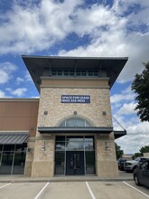 3060-3198 FM 407, Highland Village, TX for lease Building Photo- Image 2 of 10