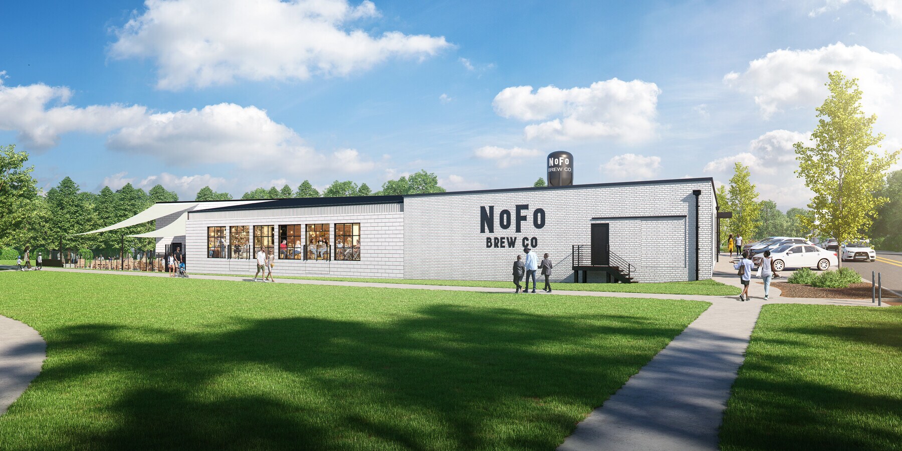 434 High St, Gainesville, GA 30501