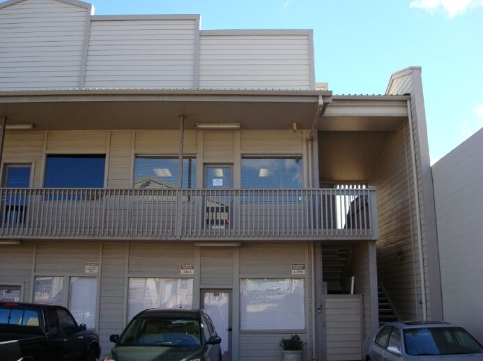 1955 Main St, Wailuku, HI for sale Primary Photo- Image 1 of 1