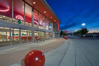 More details for 1900 Cobbs Ford Rd, Prattville, AL - Retail for Lease