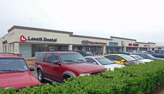 Beaumont Tx Retail Space For Lease Loopnet Com Page 2