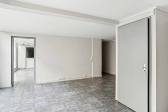 6-8 Rue Bellecombe, Lyon for lease Building Photo- Image 2 of 8