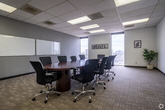 6300 West Loop South, Bellaire, TX for lease Interior Photo- Image 2 of 5