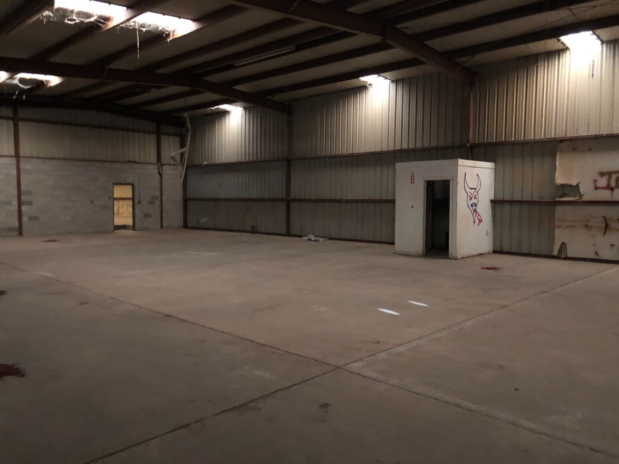 1119 Santa Isabel, Laredo, TX for sale Building Photo- Image 1 of 1