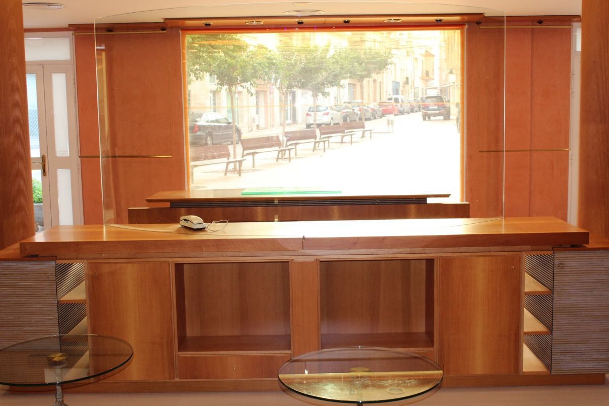 Amposta, TAR 00000 - Unit Pta. 1 -  - Interior Photo - Image 1 of 3