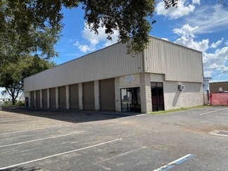 More details for 12477 66th Street North, Largo, FL - Retail for Lease