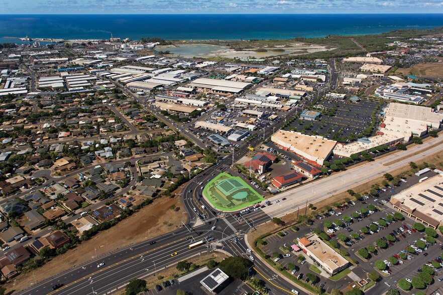 150 Dairy Rd, Kahului, HI for sale - Other - Image 1 of 1