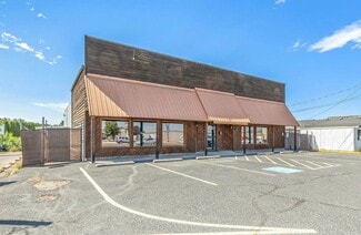 More details for 473 Caldwell Blvd, Nampa, ID - Retail for Lease