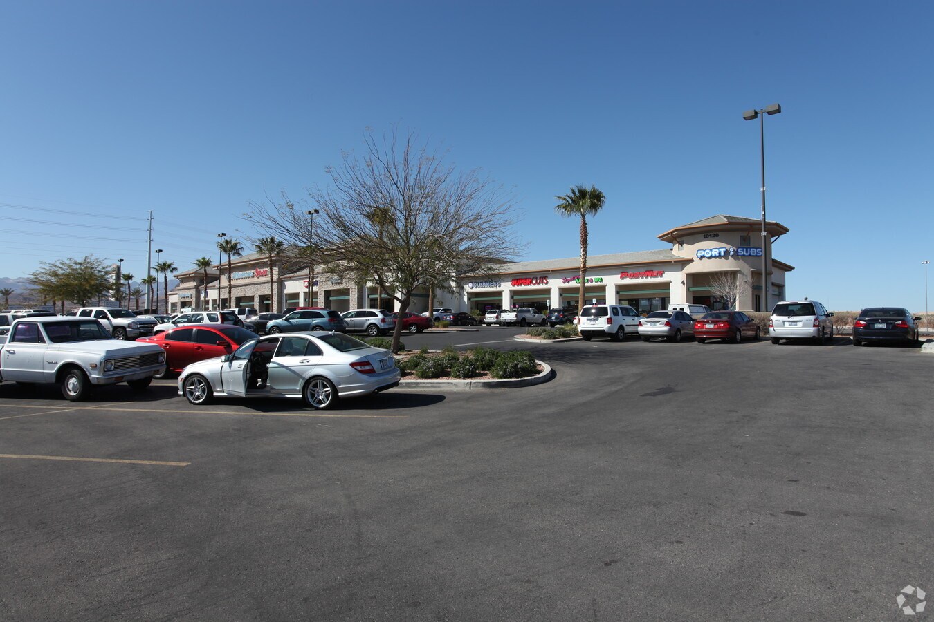 10120-10140-w-flamingo-rd-las-vegas-nv-89147-loopnet