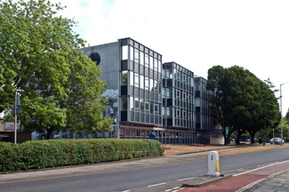 More details for Northgate, Chichester - Office for Lease