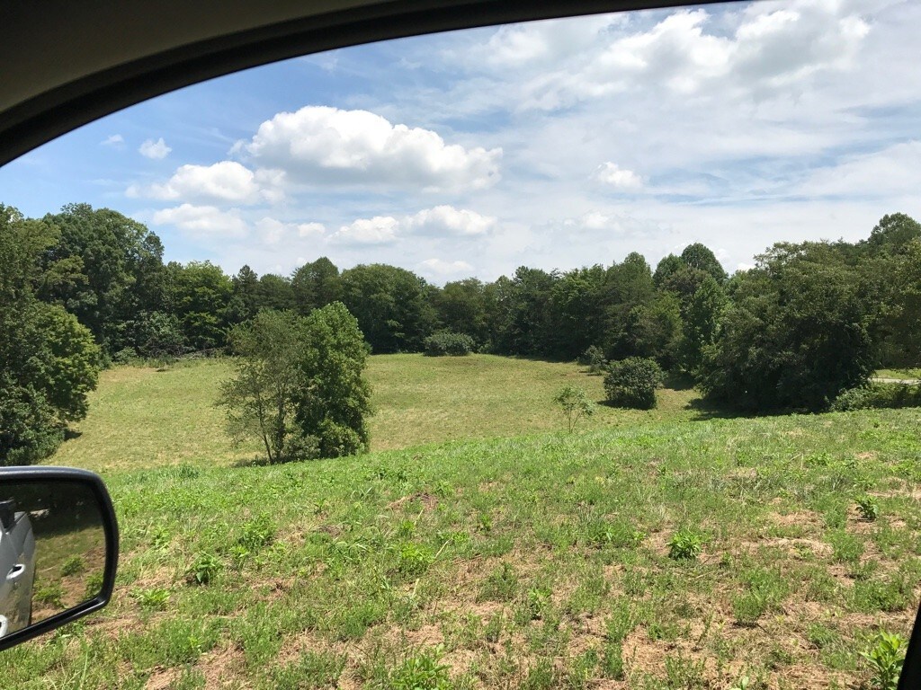 Dodson Mill Road, Pilot Mountain, NC 27041