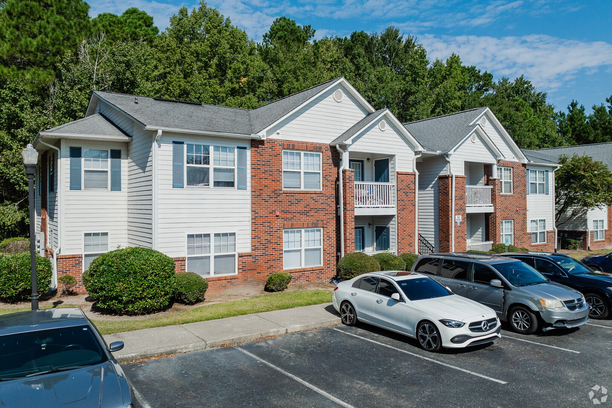 246 Pidgeon Bay Rd, Summerville, SC for sale Primary Photo- Image 1 of 21