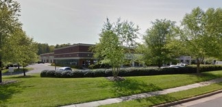 More details for 3120 Latrobe Dr, Charlotte, NC - Flex for Sale