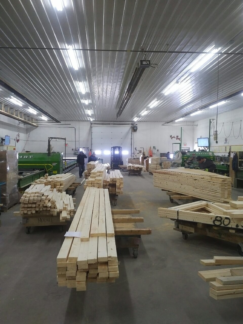 AB-2A, Foothills No 31, AB for sale Other- Image 1 of 1