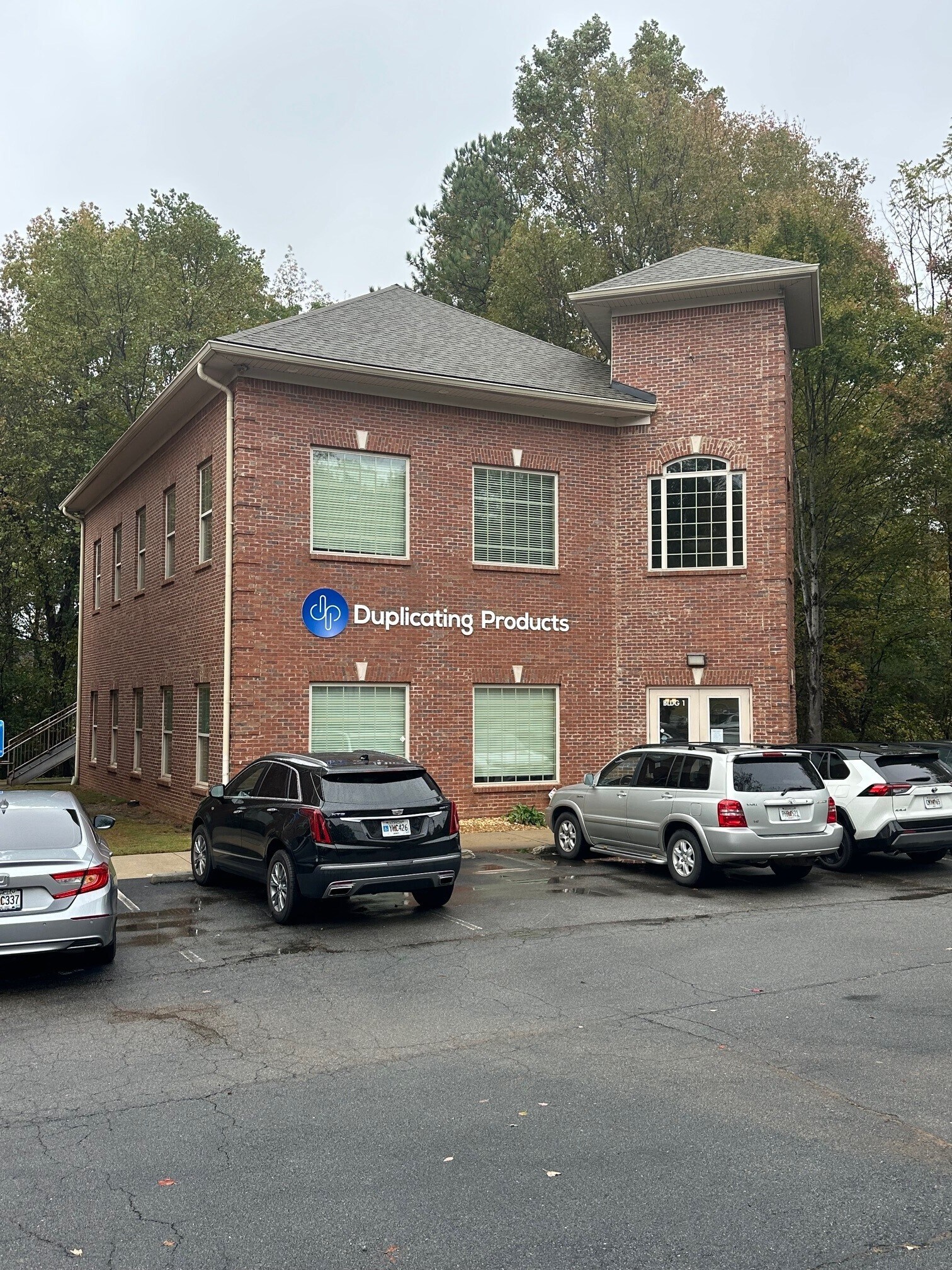 2576 Lawrenceville Suwanee Rd, Suwanee, GA for sale Building Photo- Image 1 of 8