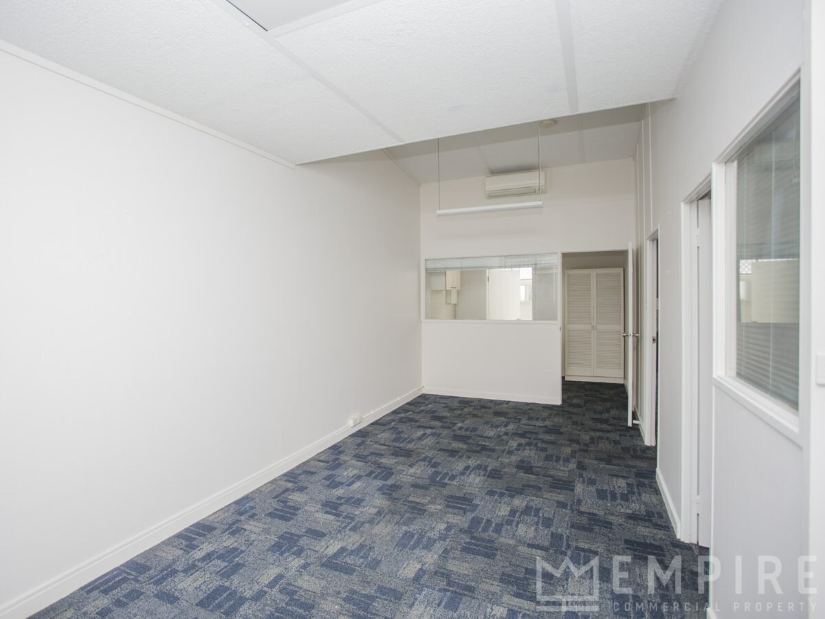15 Parry St, FREMANTLE for lease Interior Photo- Image 1 of 8