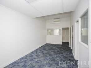 15 Parry St, FREMANTLE for lease Interior Photo- Image 1 of 8