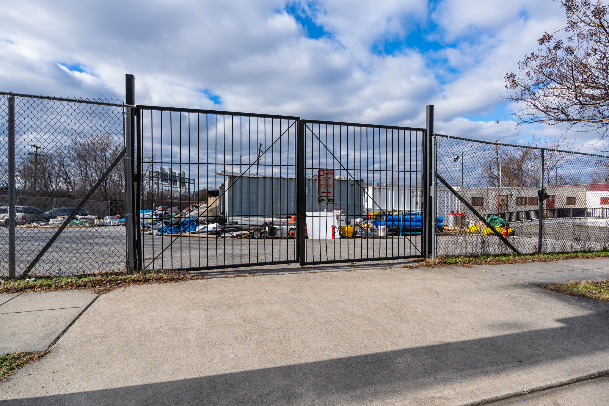 2021 Shannon Pl SE, Washington, DC for sale Building Photo- Image 1 of 1