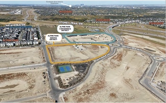 More details for Retail for Lease