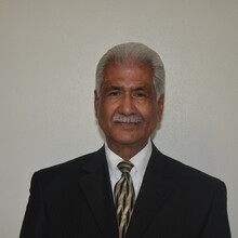 Rudy Rodriguez