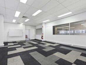 59 Alamein St, Beenleigh for lease Interior Photo- Image 2 of 3