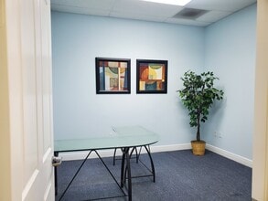 601 N Congress Ave, Delray Beach, FL for lease Interior Photo- Image 2 of 7