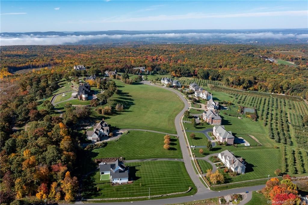 E3E3A Clark Hill Rd, South Glastonbury, CT 06073