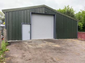 More details for Harthall Ln, Hemel Hempstead - Industrial for Lease