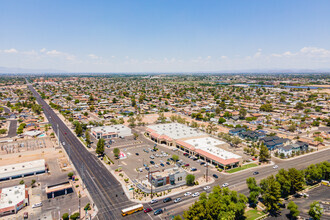 4312-4414 W Cactus Rd, Phoenix, AZ 85304 - Cactus Village | LoopNet