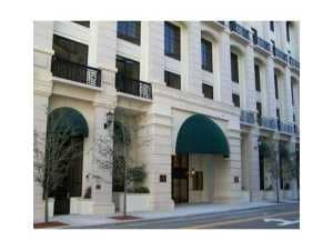 More details for 801 S Olive Ave, West Palm Beach, FL - Office/Retail for Lease