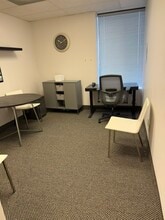 1711 W County Road B, Roseville, MN for lease Interior Photo- Image 1 of 4