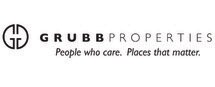 Grubb Properties