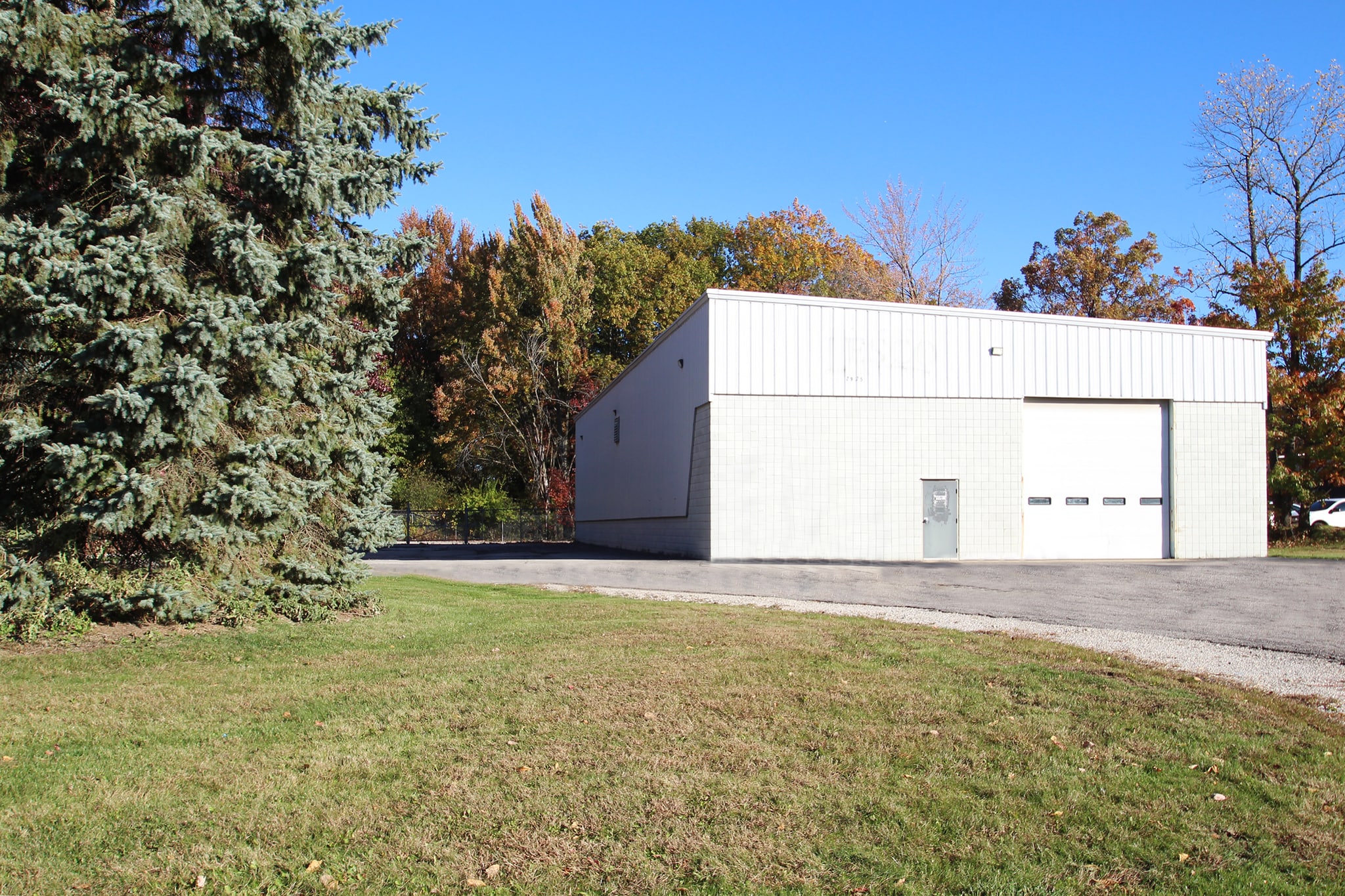 2925 Interstate Pky, Brunswick, OH for sale Building Photo- Image 1 of 10
