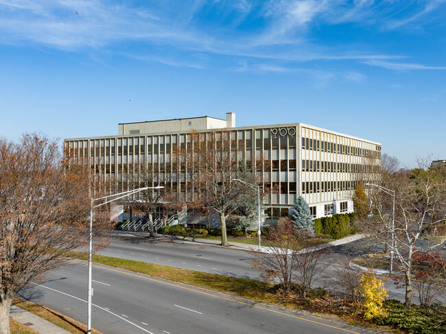 More details for 900 Merchants Concourse, Westbury, NY - Office, Office/Medical for Lease