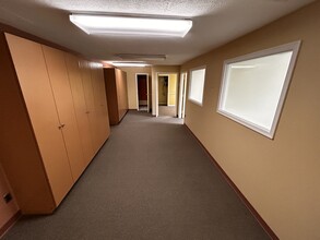 4405 East West Hwy, Bethesda, MD for lease Interior Photo- Image 2 of 6