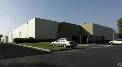 1310 John Reed Ct, City Of Industry, CA for lease Building Photo- Image 1 of 7