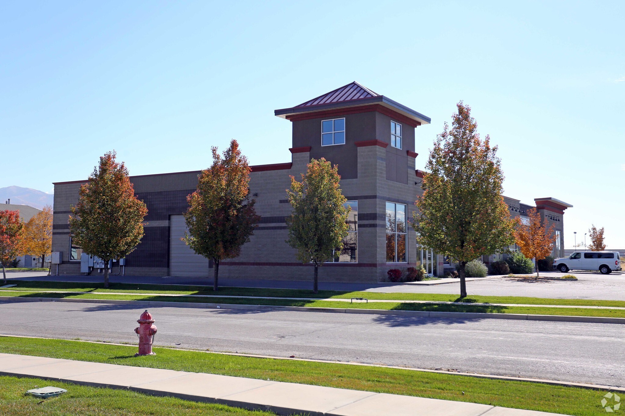 1183 S 1800 W, Woods Cross, UT for sale Primary Photo- Image 1 of 1
