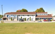 Adaptive Reuse Opportunity - Motel