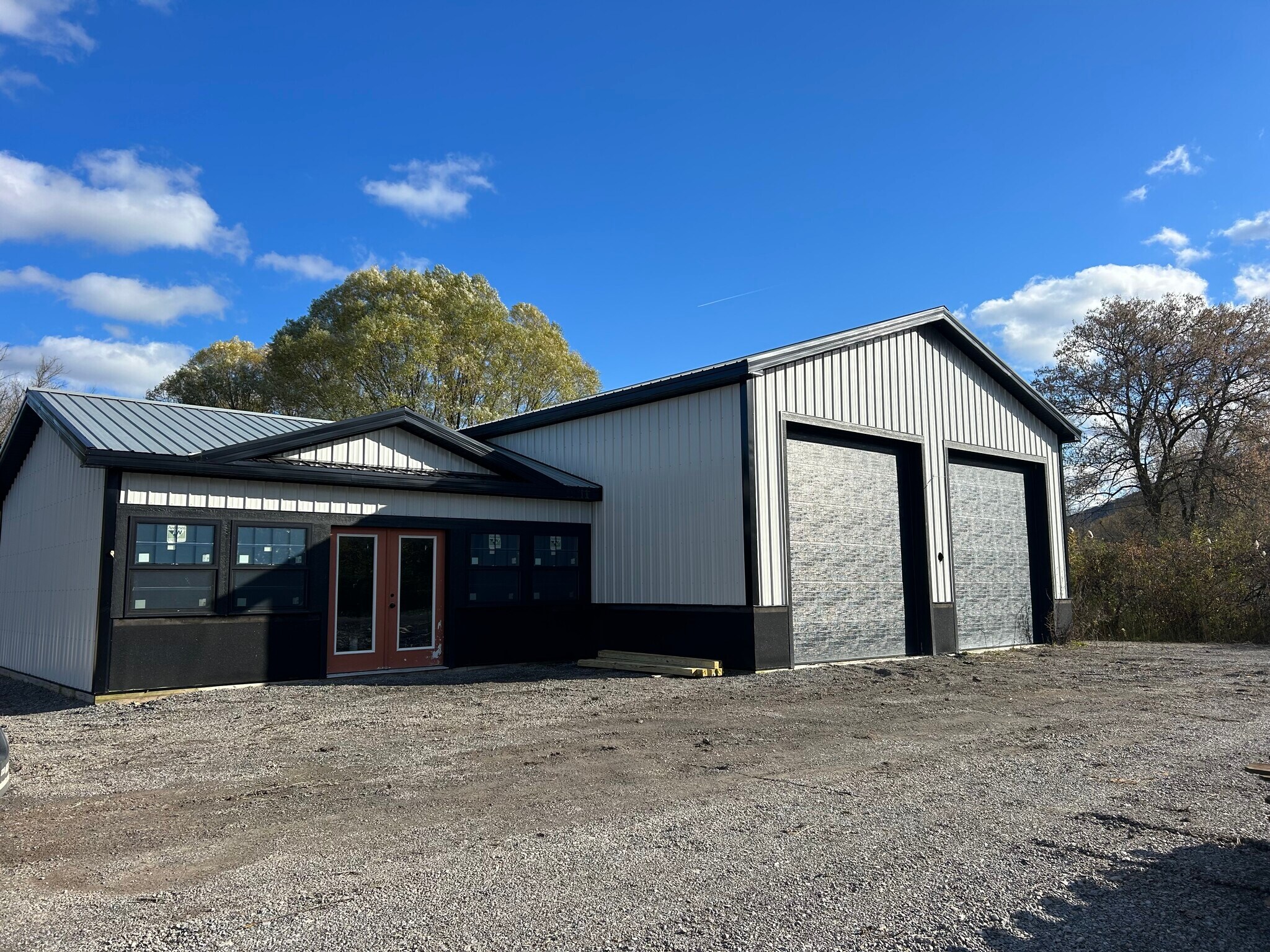 2808 Everingham Rd, La Fayette, NY for sale Primary Photo- Image 1 of 1