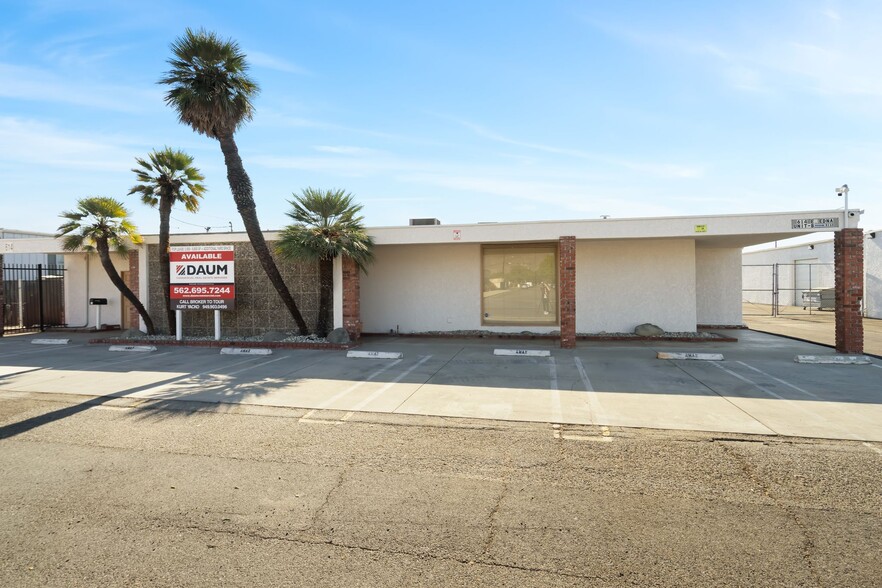 614 Edna Pl, Covina, CA for lease - Building Photo - Image 1 of 53