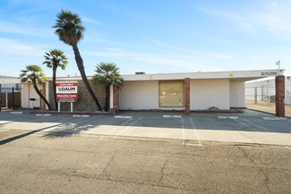 More details for 614 Edna Pl, Covina, CA - Industrial for Lease