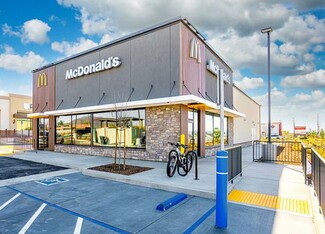 More details for Winchester, Winchester, CA - Retail for Lease