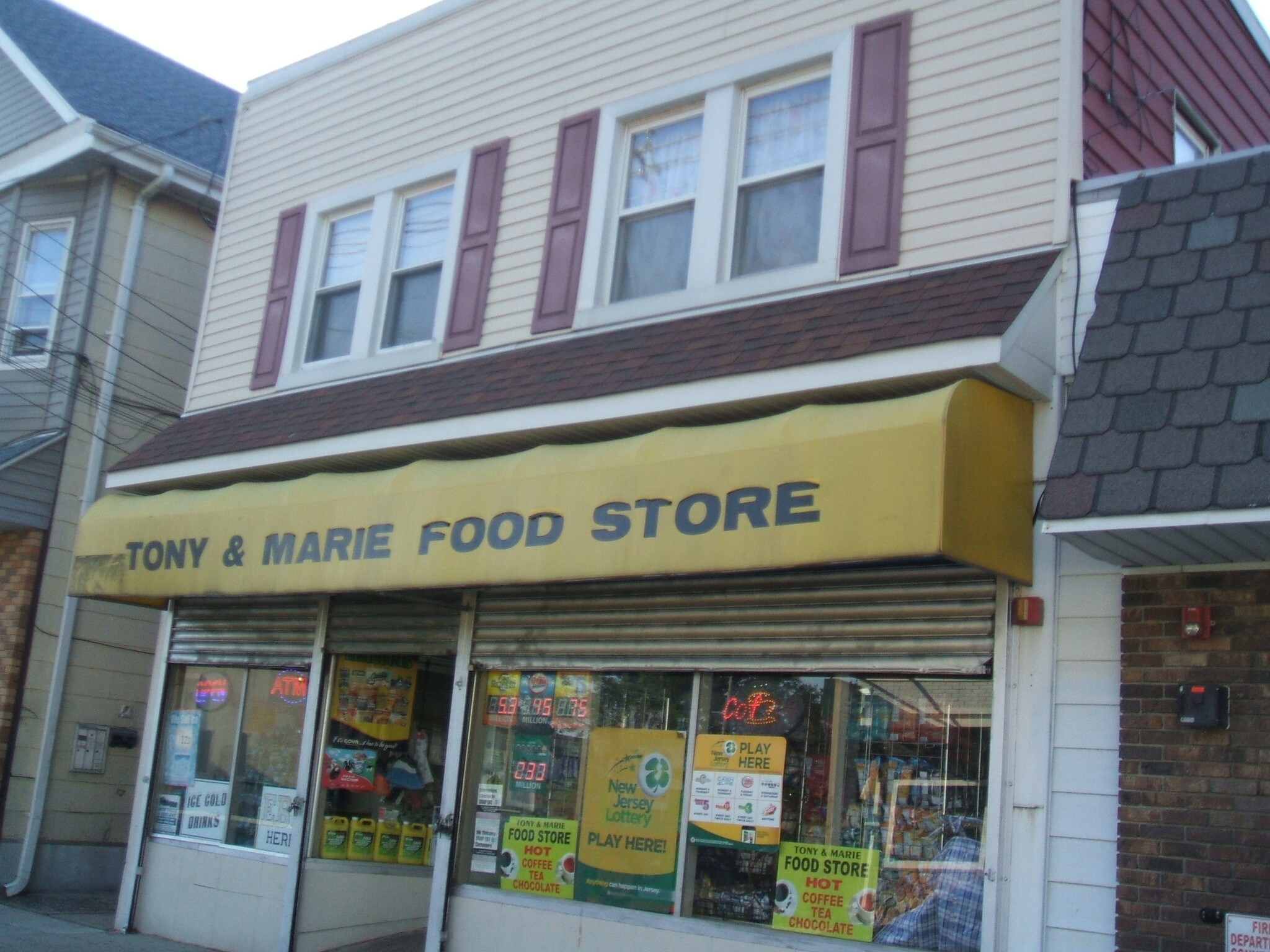 235 Hollywood Ave, Hillside, NJ for sale Other- Image 1 of 1