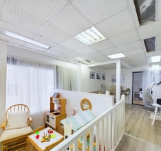 1-6 Northfield Ct, West Calder for lease Building Photo- Image 1 of 4